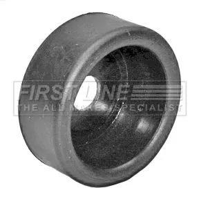 FIRST LINE FIRST LINE (FSK6545) Bushing, axle cross member 