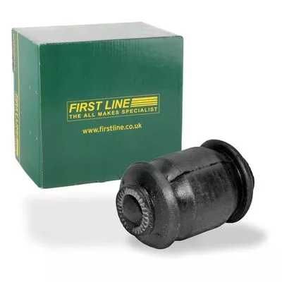 FIRST LINE Mounting control/trailing arm