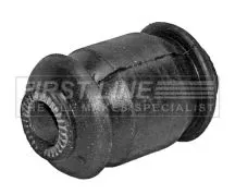 FIRST LINE FIRST LINE (FSK6546)  FIRST LINE Mounting control/trailing arm 