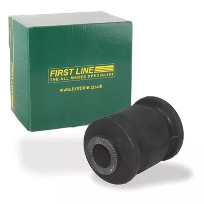  FIRST LINE Mounting control/trailing arm