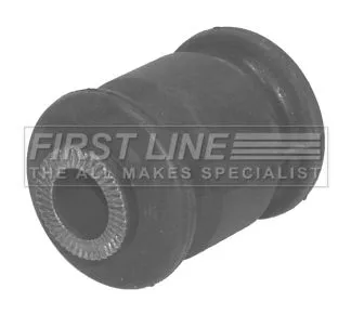 FIRST LINE FIRST LINE (FSK6548)  FIRST LINE Mounting control/trailing arm 