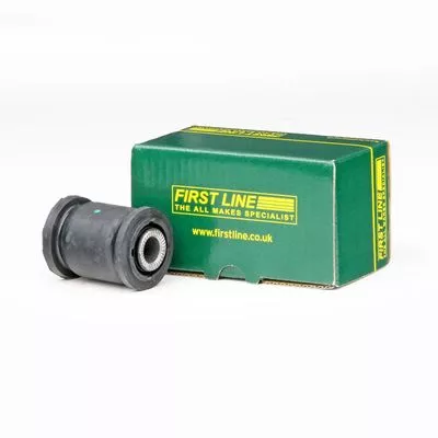  FIRST LINE Mounting control/trailing arm