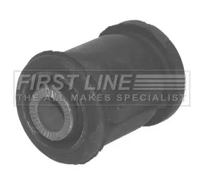 FIRST LINE FIRST LINE (FSK6550)  FIRST LINE Mounting control/trailing arm 