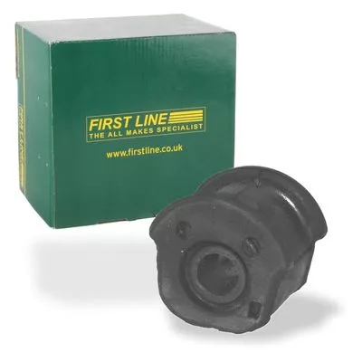  FIRST LINE Mounting control/trailing arm