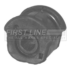 FIRST LINE FIRST LINE (FSK6551)  FIRST LINE Mounting control/trailing arm 