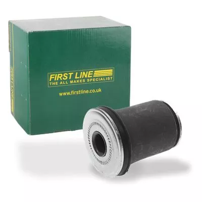 FIRST LINE FIRST LINE FSK6553  FIRST LINE Mounting control/trailing arm 