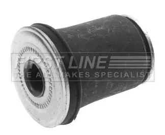 FIRST LINE FIRST LINE FSK6553  FIRST LINE Mounting control/trailing arm 