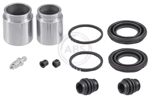ABS Repair Kit, brake caliper (57334)