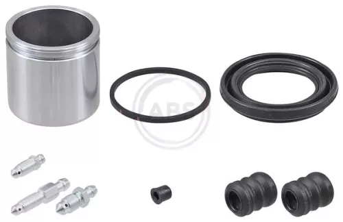 ABS Repair Kit, brake caliper (57335)