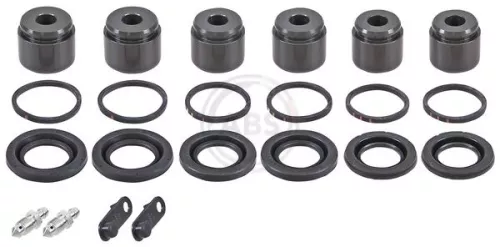 ABS Repair Kit, brake caliper (57336)