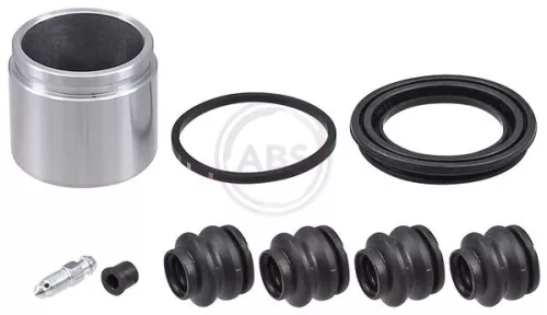 ABS Repair Kit, brake caliper (57337)