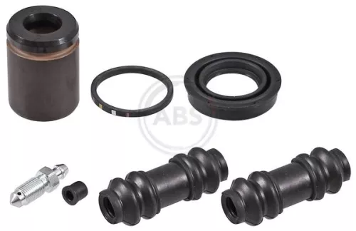 ABS Repair Kit, brake caliper (57338)