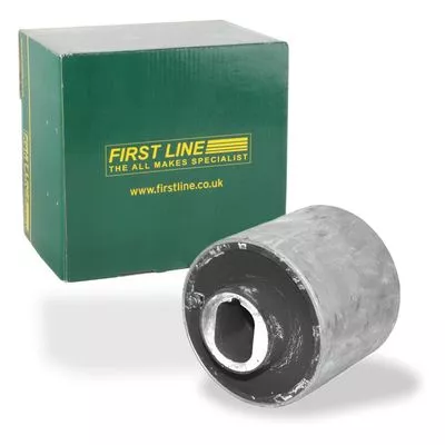  FIRST LINE Mounting control/trailing arm