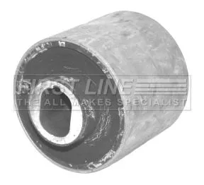 FIRST LINE FIRST LINE (FSK6555)  FIRST LINE Mounting control/trailing arm 