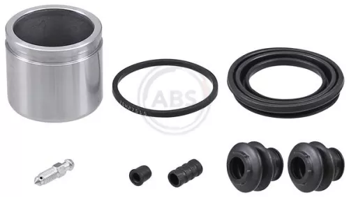ABS Repair Kit, brake caliper (57340)