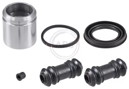 Repair Kit, brake caliper