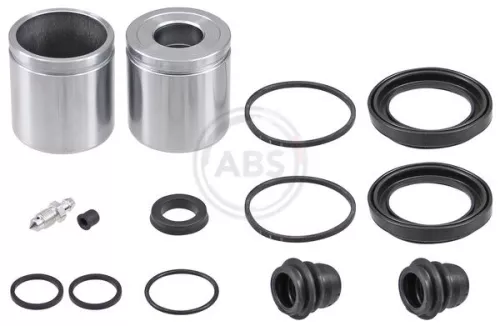 ABS Repair Kit, brake caliper (57342)
