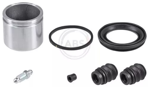 ABS Repair Kit, brake caliper (57344)