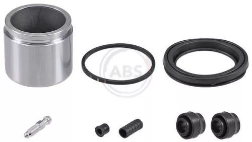 ABS Repair Kit, brake caliper (57345)