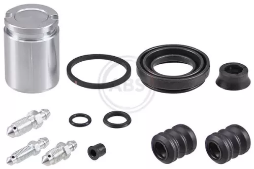 ABS Repair Kit, brake caliper (57346)