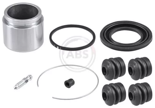 Repair Kit, brake caliper