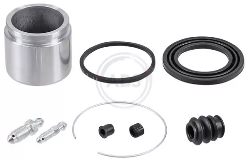 ABS Repair Kit, brake caliper (57348)