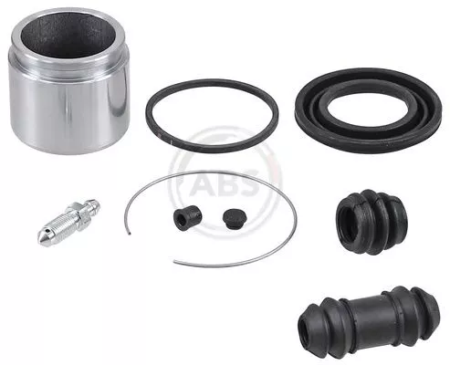ABS Repair Kit, brake caliper (57349)