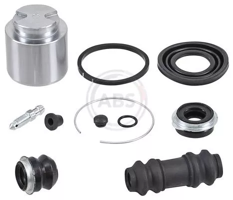 ABS Repair Kit, brake caliper (57350)