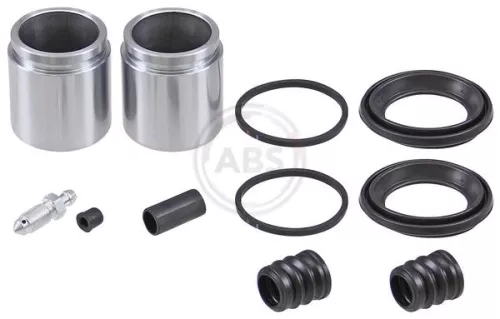 ABS Repair Kit, brake caliper (57352)