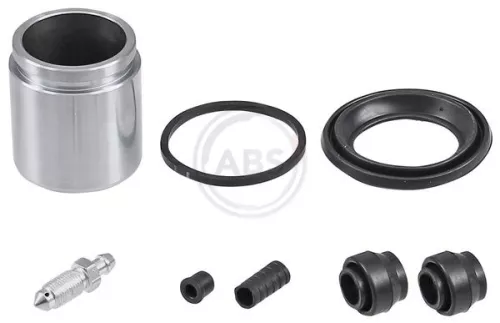 ABS Repair Kit, brake caliper (57353)