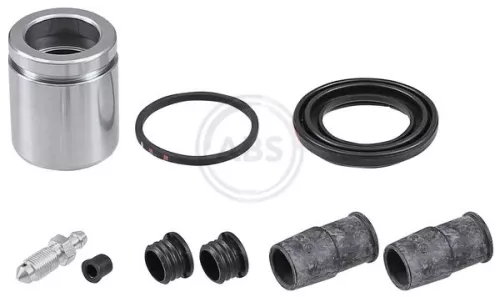 ABS Repair Kit, brake caliper (57354)