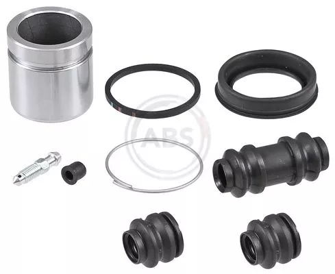 ABS Repair Kit, brake caliper (57355)