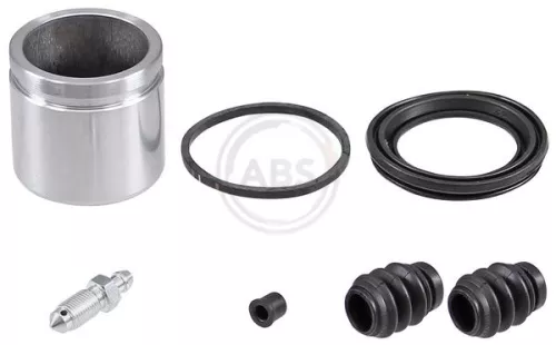 ABS Repair Kit, brake caliper (57357)