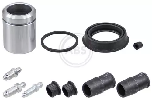 ABS Repair Kit, brake caliper (57358)