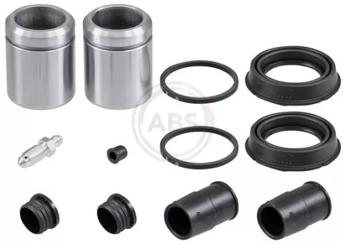 ABS Repair Kit, brake caliper (57359)