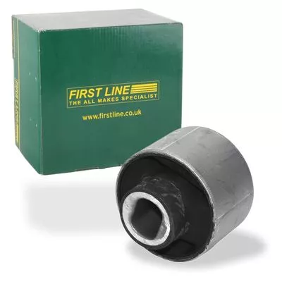  FIRST LINE Mounting control/trailing arm