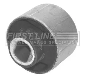 FIRST LINE FIRST LINE (FSK6557)  FIRST LINE Mounting control/trailing arm 