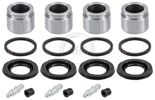 Repair Kit, brake caliper