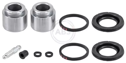 ABS Repair Kit, brake caliper (57363)