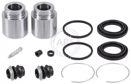ABS Repair Kit, brake caliper (57364)