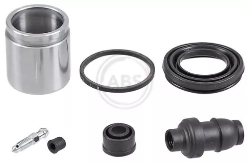 ABS Repair Kit, brake caliper (57366)