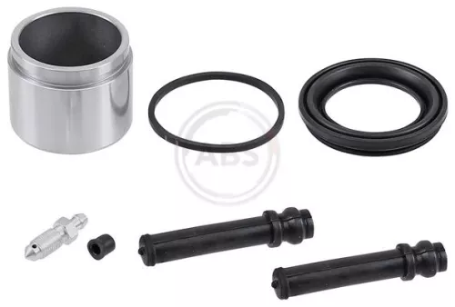 ABS Repair Kit, brake caliper (57367)