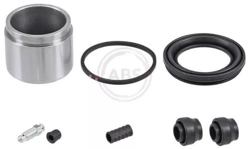 Repair Kit, brake caliper