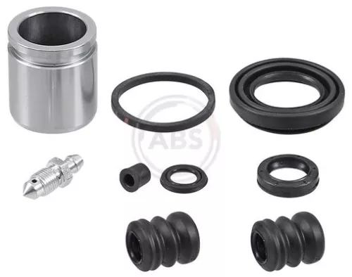 ABS Repair Kit, brake caliper (57370)