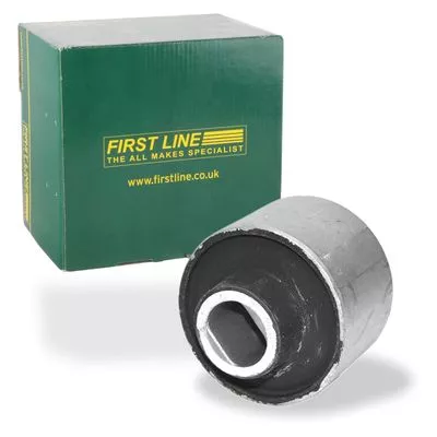  FIRST LINE Mounting control/trailing arm