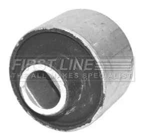 FIRST LINE FIRST LINE (FSK6558)  FIRST LINE Mounting control/trailing arm 