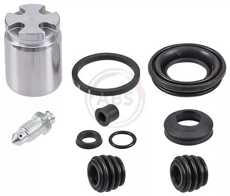 ABS Repair Kit, brake caliper (57372)