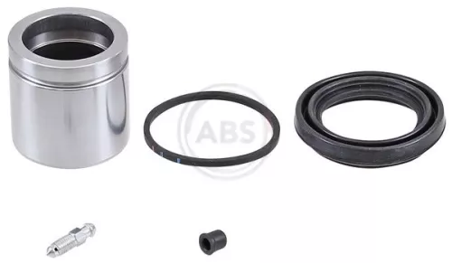 ABS Repair Kit, brake caliper (57373)