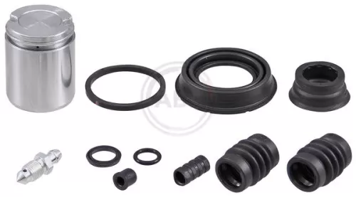 ABS Repair Kit, brake caliper (57377)