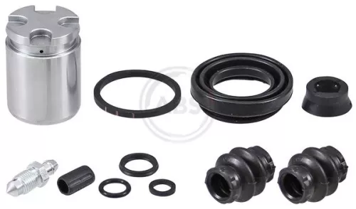 ABS Repair Kit, brake caliper (57379)